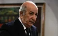 UK Backs Morocco's Sahara Plan, Sparking Algerian Outcry