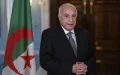 UK Backs Morocco's Western Sahara Plan, Sparking Algerian Criticism