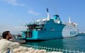 Baleària Boosts Ferry Service Between Spain and Morocco for Summer 2025