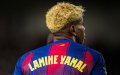 Ballon d'Or Controversy: Father's Fury Ignites Soccer Star Feud