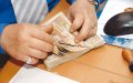Bank Employee in Rabat Arrested for $120,000 Embezzlement Scheme