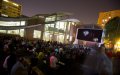 Barbie Film Screening Canceled in Paris Suburb Amid Controversy and Accusations of Extremism