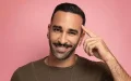 Barça Wonderkid Lamine Yamal Slammed by World Cup Winner Adil Rami for Off-Field Antics