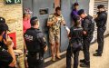 Barcelona Court Upholds 12-Year Sentence for Violent Anti-Gay Attack