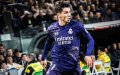 Real Madrid Star Brahim Diaz Touted as Solution for Barcelona's Midfield Woes