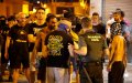 Barcelona Man Arrested: Alleged Leader of Anti-Immigrant Group Planned "Hunts" Against Moroccans