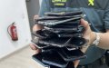 Barcelona Police Bust Massive International Phone Theft Ring, Seize 1,000+ Stolen Devices