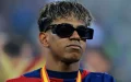 Barcelona Prodigy Lamine Yamal Set for Contract Extension to 2031, Salary Boost