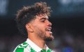 Barcelona Set for Financial Boost from Potential Ezzalzouli Transfer