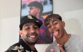 Barcelona Star Lamine Yamal's Father Reveals Epilepsy Struggle, Calls for Respect