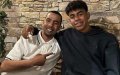 Barcelona Star's Father Summoned in Knife Attack Case: From Victim to Witness