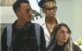 Barcelona Wonderkid Lamine Yamal's Secret Romance with Argentine Pop Star Nicki Nicole Revealed