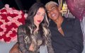 Barcelona's Lamine Yamal Caught in Love Triangle: Singer Nicki Nicole Sparks Controversy with Real Madrid Romance