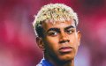 Barcelona's Rising Star: Lamine Yamal's Immigrant Roots and Unlikely Journey to Stardom