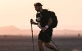 Barefoot Runner Disqualified from Marathon des Sables on Medical Grounds