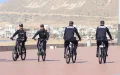 Beach Paradise Shattered: Tourist Guide Arrested in Agadir Assault Case