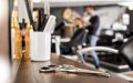 Beauty Salons Propose Health Measures for Safe Reopening Amid Pandemic