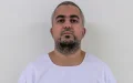 Belgian Cocaine Ring Trial: El Ballouti Brothers Face Charges in Antwerp Port Smuggling Case