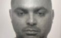Belgian Drug Lord Escapes Extradition: High-Profile Trafficker Flees Dubai for Morocco