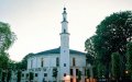 Belgian Government Extends Muslim Council's Recognition Amid Integration Challenges