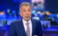 Belgian TV Host's Equipment Stolen During Racism Segment, Sparking Debate