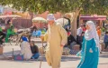 Belgian-Moroccan Couple Face Criminal Charges for Pension Fraud While Living in Morocco