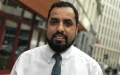 Belgian-Moroccan Ex-Councillor Cleared in Antwerp Drug Trafficking Case