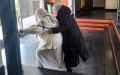 Belgian-Moroccan Single Mothers: Battling Stigma and Isolation in Molenbeek