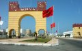 Belgian Party Pushes for Morocco's Sahara Sovereignty, Citing Security and Economic Gains