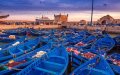 Belgian Retirees Flock to Morocco: Essaouira Emerges as Affordable Paradise