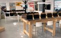 Belgian Tech Training Nonprofit MolenGeek Expands to Casablanca