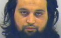 Belgium Adds Three Violent Criminals to Most Wanted List as Notorious Fugitives Remain at Large