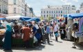 Belgium Tightens Family Reunification Rules, Targets Migrant Influx