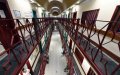Belgium Tightens Grip: 'Cocaine King' Faces Ultra-Strict Prison Regime