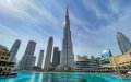 Belgium's Drug War Escalates: 41 Extradition Requests to UAE Expose Global Narco Networks