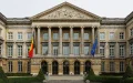 Belgium's MR Party Leader Pushes for Recognition of Moroccan Sahara