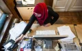 Belgium's Public Service Minister Faces Backlash Over Headscarf Inquiry