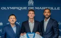 Benatia's Blunt Revolution: OM's New Director Shakes Up Marseille