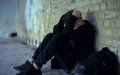 Bilbao's Hidden Crisis: Moroccan Parents Exploit Child Welfare System