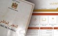 Black Market Thrives as Morocco Faces Family Record Book Shortage