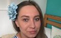 Blonde Tourist's Moroccan Nightmare: Relentless Harassment Shatters Solo Travel Dream