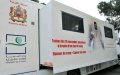 Blood Shortage Worsens in Morocco as COVID-19 Fears Deter Donors