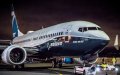 Boeing Expands Moroccan Aerospace Footprint: Figéac Aéro to Produce 737 MAX Parts in Casablanca