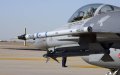 US Boosts Morocco's Air Combat Training with $399 Million Contract
