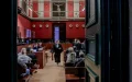 Bordeaux Drug Ring Busted: Ringleader Sentenced to 10 Years While Fleeing in Morocco