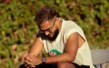 Boufal's Battle: Moroccan Star Struggles to Ignite at Union Saint-Gilloise