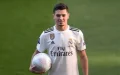 Brahim Diaz gives the reasons for his choice to join the Atlas Lions