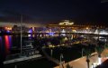 Brawl Erupts in Agadir's Marina: Tourist Hotspot Rocked by Family-Owner Clash