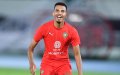 Brighton in Talks with Moroccan Star Ounahi for Premier League Move