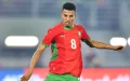 Brighton Targets Marseille's Azzedine Ounahi in Potential Premier League Move